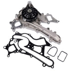 Engine Water Pump for Mercedes CLS400 E400 GLS450 SL400 SL450 SLC43 AMG V6 3.0L
