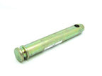 Top Link Pin for Ford 7810, 8210, TW (1990–1995) - 25mm x 142mm