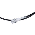 Speedometer Cable for Mitsubishi Pajero Montero MB652271