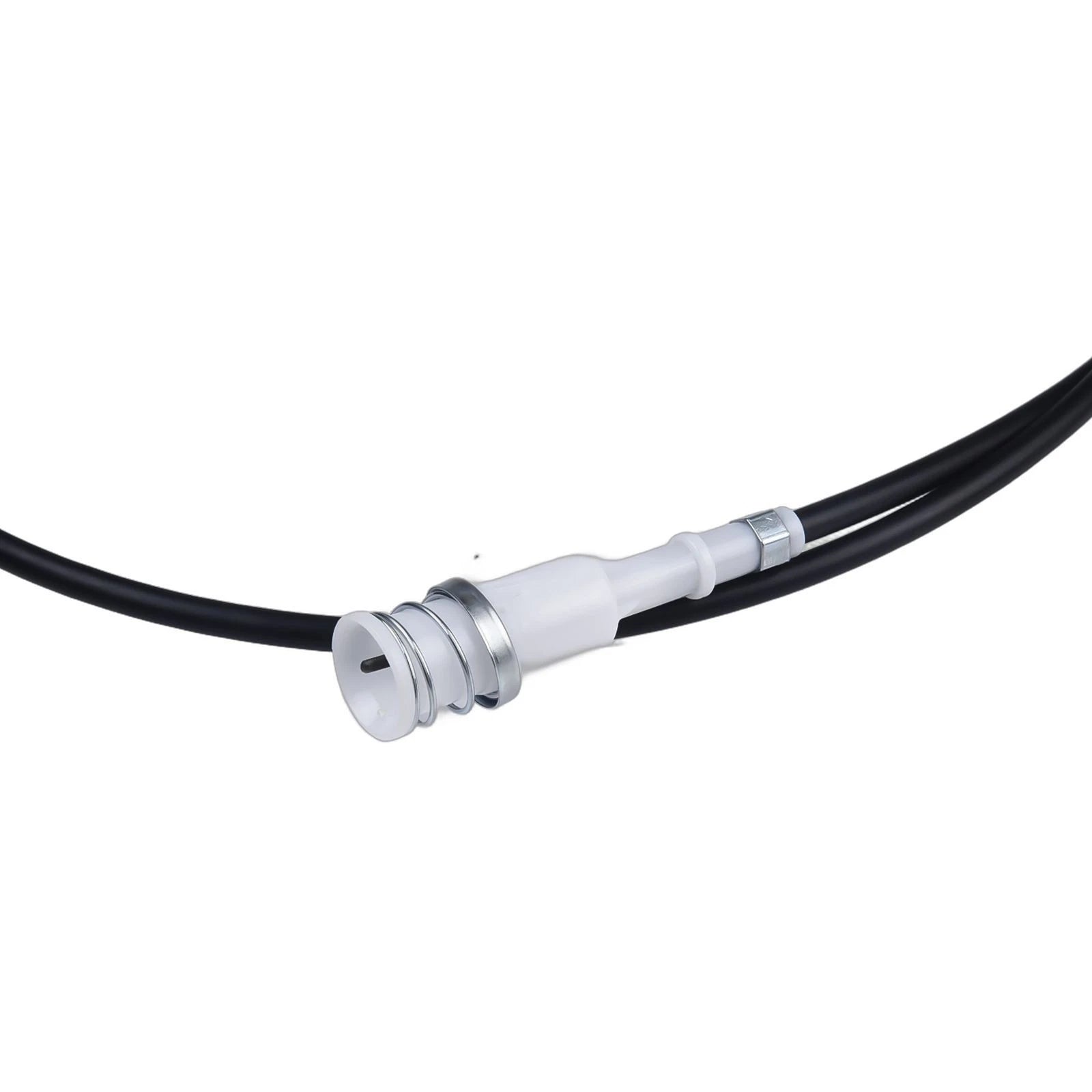 Speedometer Cable for Mitsubishi Pajero Montero MB652271