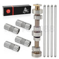 Camshaft & Lifters & Push Rods for Polaris RZR 800/Sportsman 800 (2009–2013)