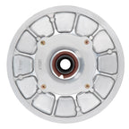 1PC Secondary Driven Clutch for Polaris RZR S 900 & 4 900 (2016–2020)