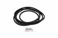 Sunroof Seal for Lexus NX300h, NX300, NX200t (2015–2021) 6325178011