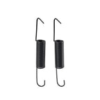 Drive Belt Tightener Springs for John Deere Mower Deck (GX21582, GX20377)