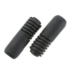 10Pcs Shockproof Tailgate Engine Cover Fasteners for Hyundai