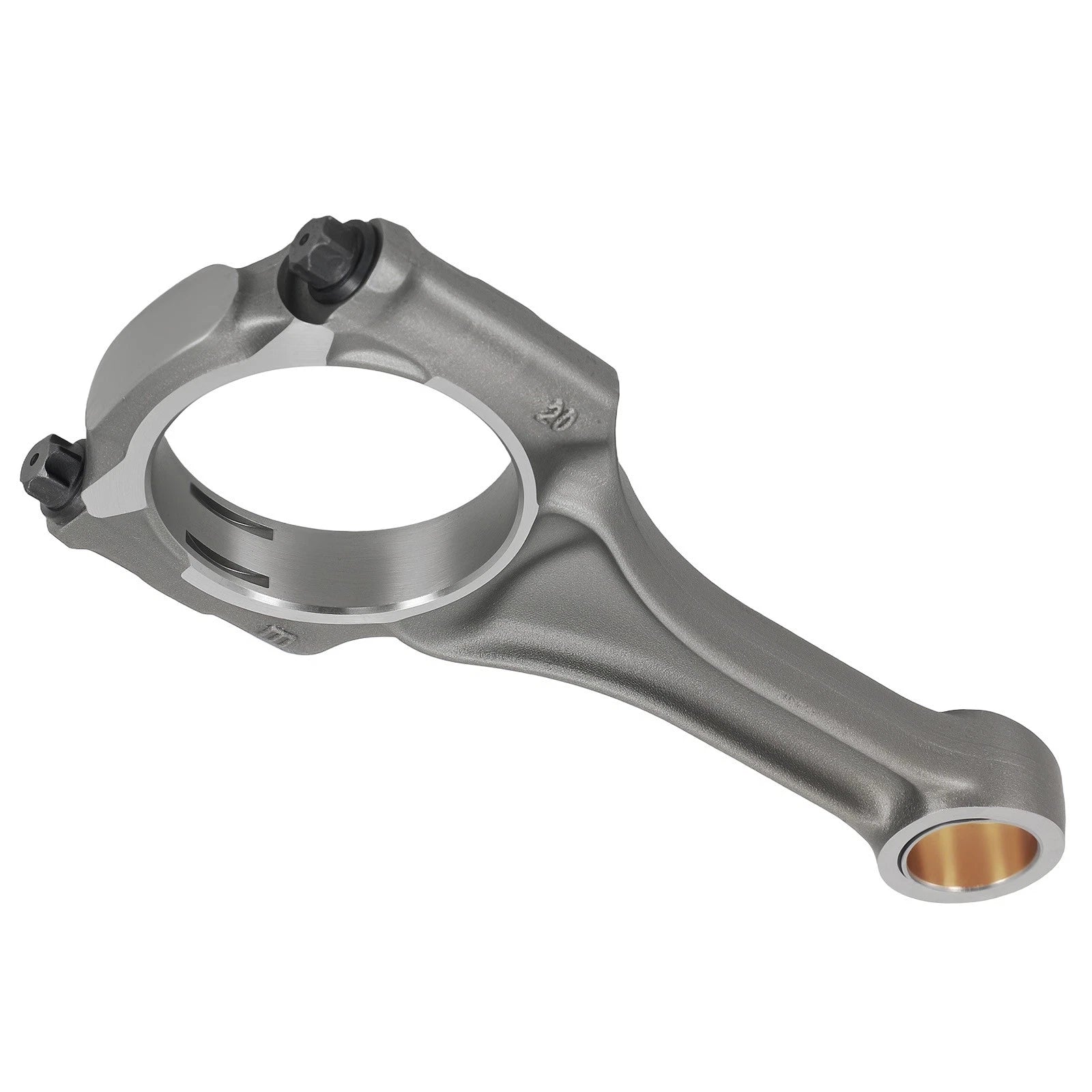 Connecting Rod Assembly for BMW 550i 650i 750i X5 X6 M Models (2007–2022)