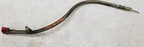 Transmission Dipstick with Tube for Jaguar XJ12 (1995–1997) OEM
