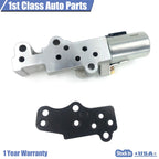 Engine Variable Timing Solenoid for Nissan Frontier NV1500 Xterra Quest