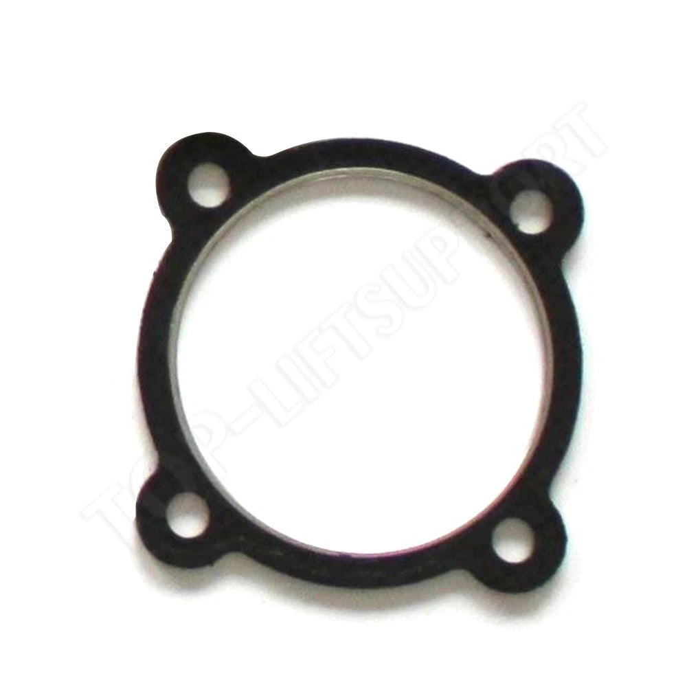 Head Gasket Set for Audi A4 TT Quattro Volkswagen Beetle 1.8L