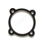Head Gasket Set for Audi A4 TT Quattro Volkswagen Beetle 1.8L