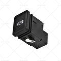 Park Brake Switch for VW Passat (2005–2012) 3C0927225C