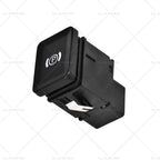 Park Brake Switch for VW Passat (2005–2012) 3C0927225C