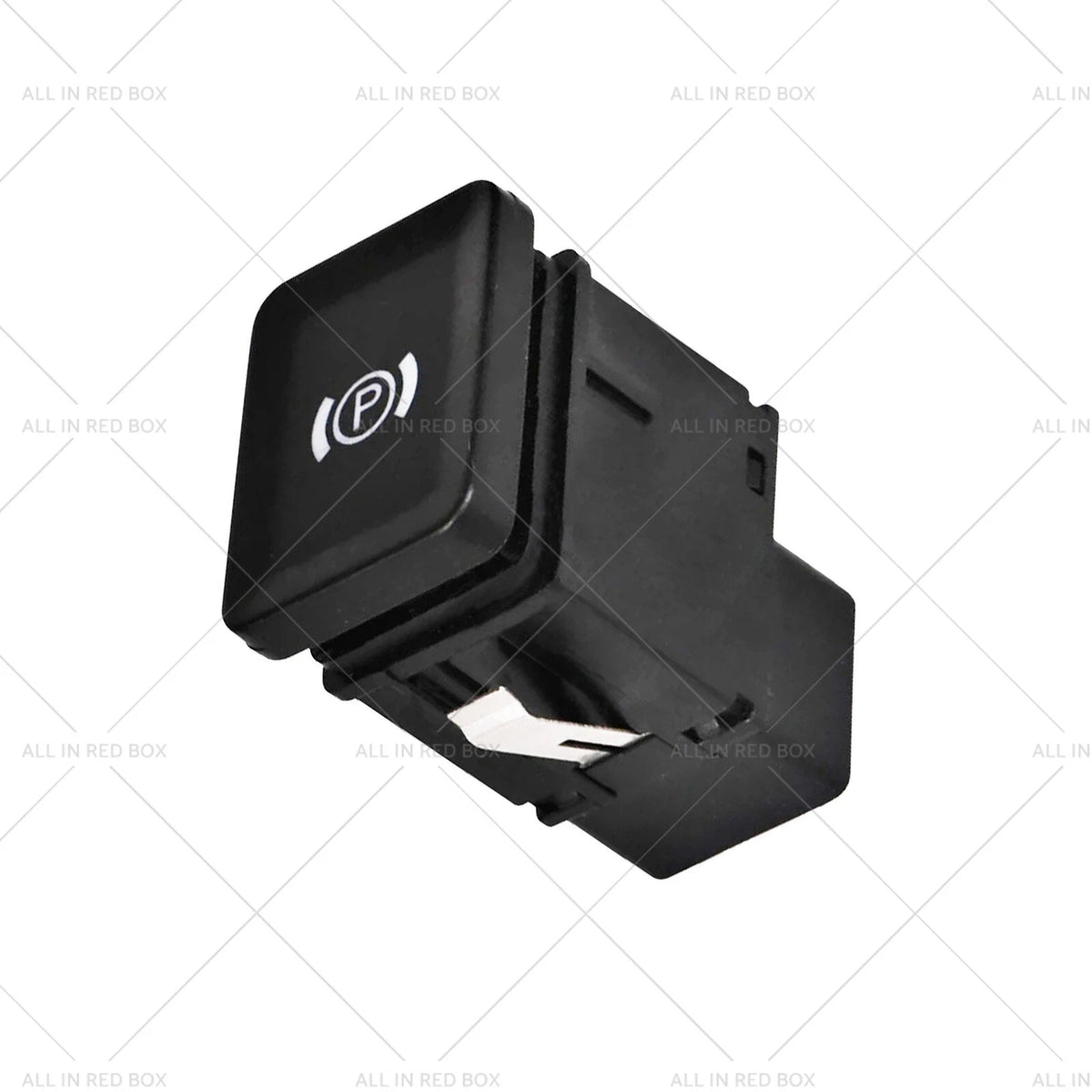 Park Brake Switch for VW Passat (2005–2012) 3C0927225C
