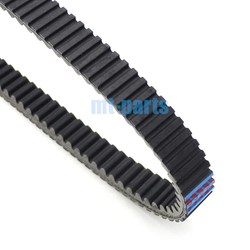 Drive Belt for Polaris Ranger 6x6 500/Sportsman 500 (1996–2000) 3211072