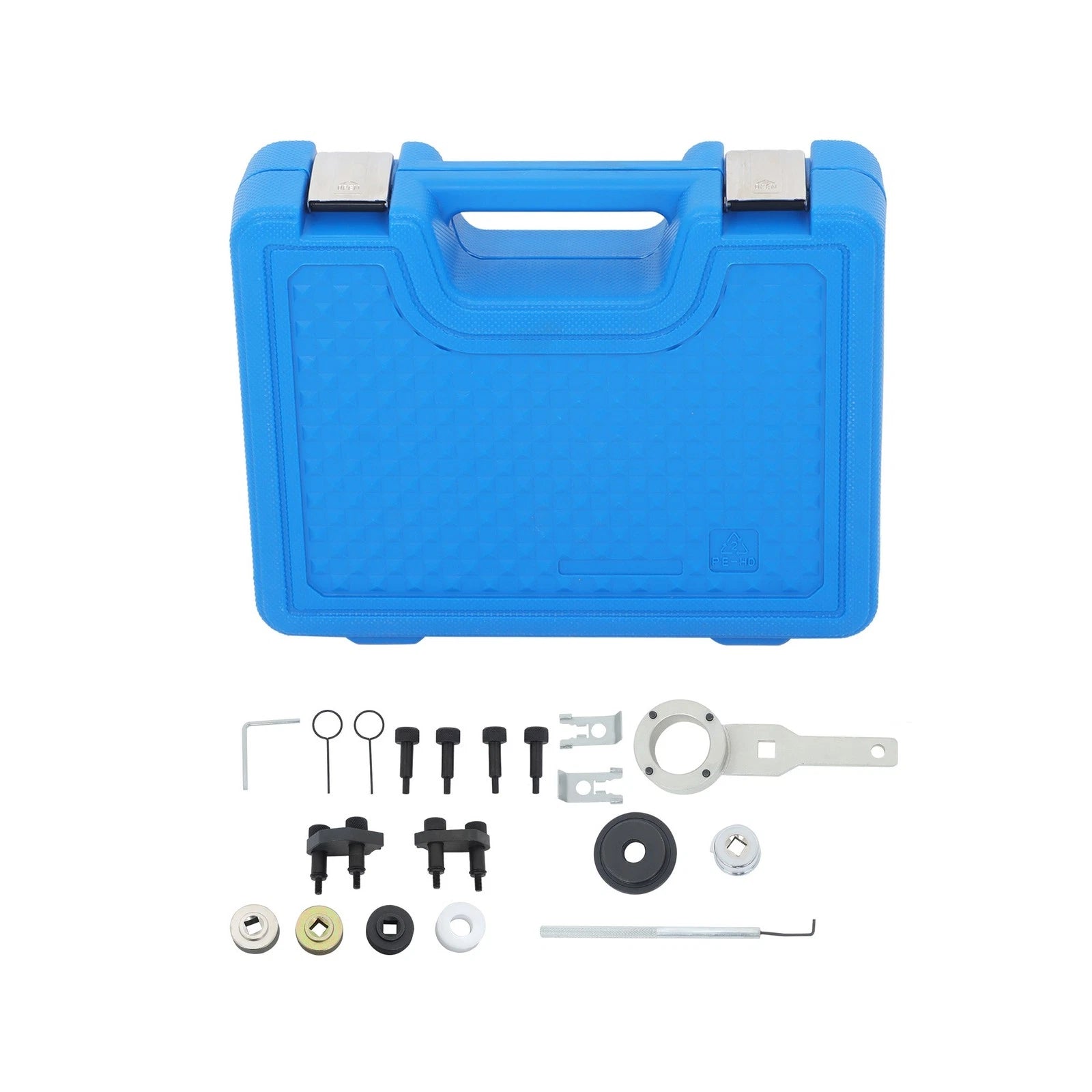 Timing Locking Tool Kit Set for EA888 1.8 TSI/TFS (2010–2023)