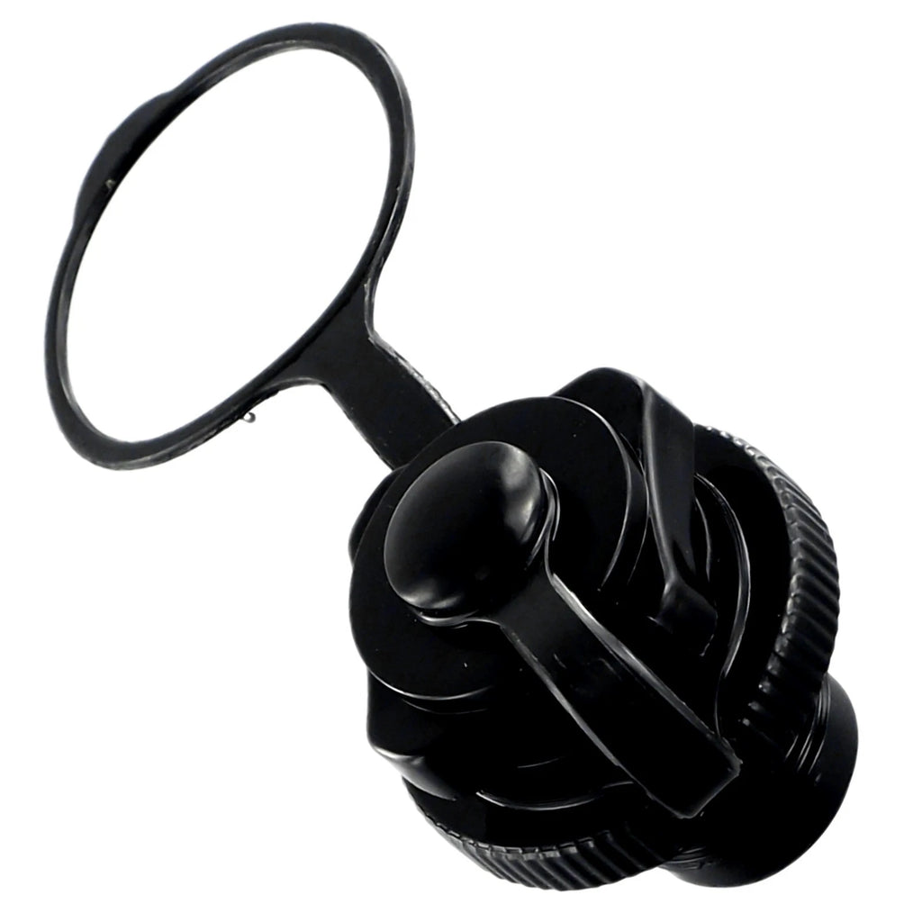 22mm Air Chamber Screw Valve for Inflatable Boats and Airbeds