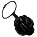 22mm Air Chamber Screw Valve for Inflatable Boats and Airbeds