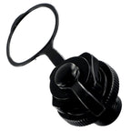 22mm Air Chamber Screw Valve for Inflatable Boats and Airbeds