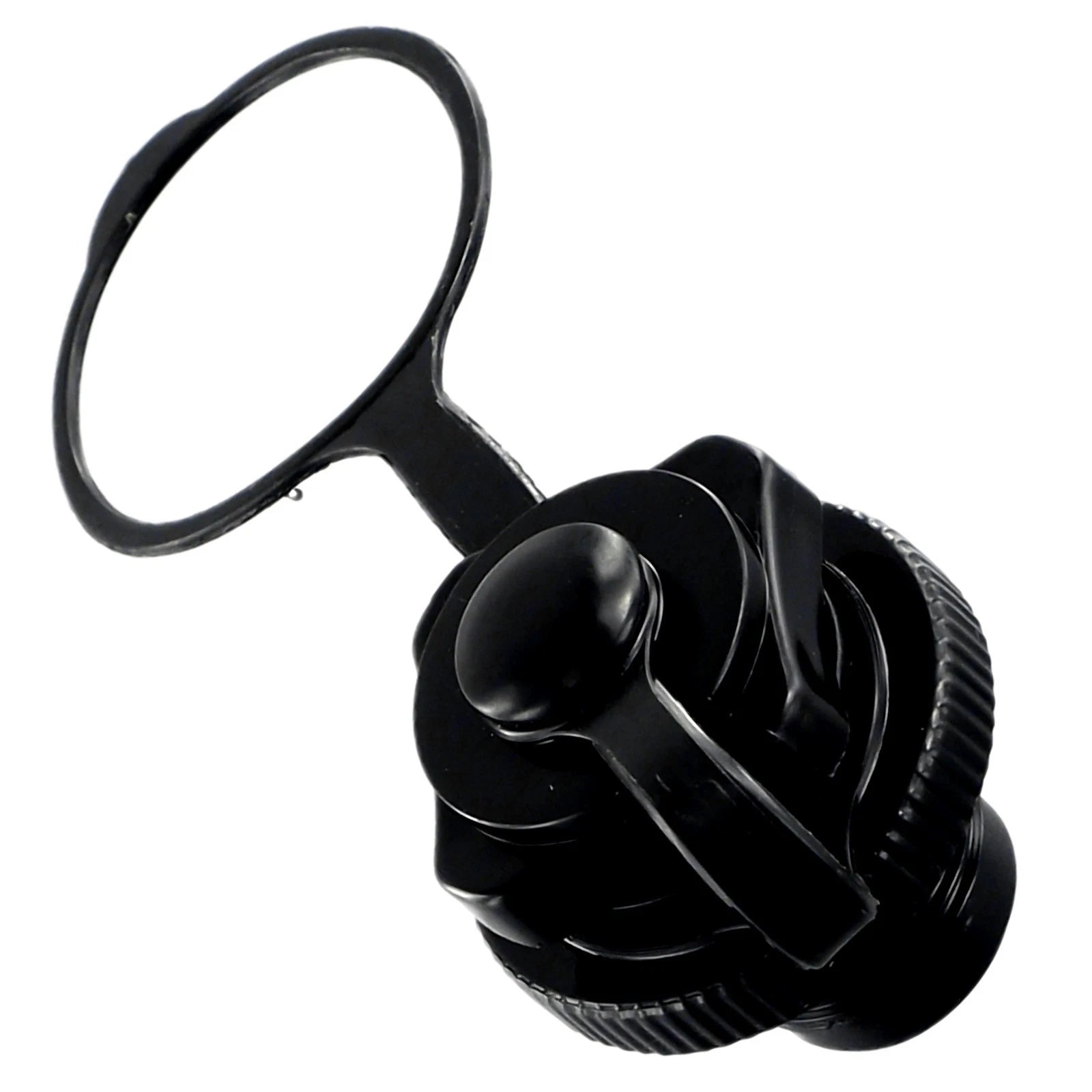 22mm Air Chamber Screw Valve for Inflatable Boats and Airbeds