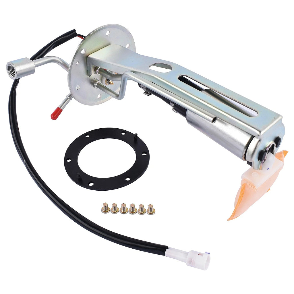Fuel Pump Module Assembly for GMC Geo Tracker, Suzuki Sidekick (1989-1996)