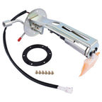 Fuel Pump Module Assembly for GMC Geo Tracker, Suzuki Sidekick (1989-1996)