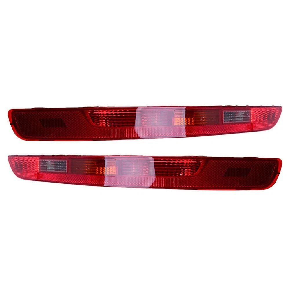 Rear Bumper Tail Light Brake Stop Lamp for Audi Q5 (2009–2017) 8R0945096