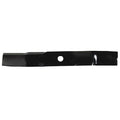 Mower Blade B1JD1042 for John Deere Z930R Ztrak (2015–2023)