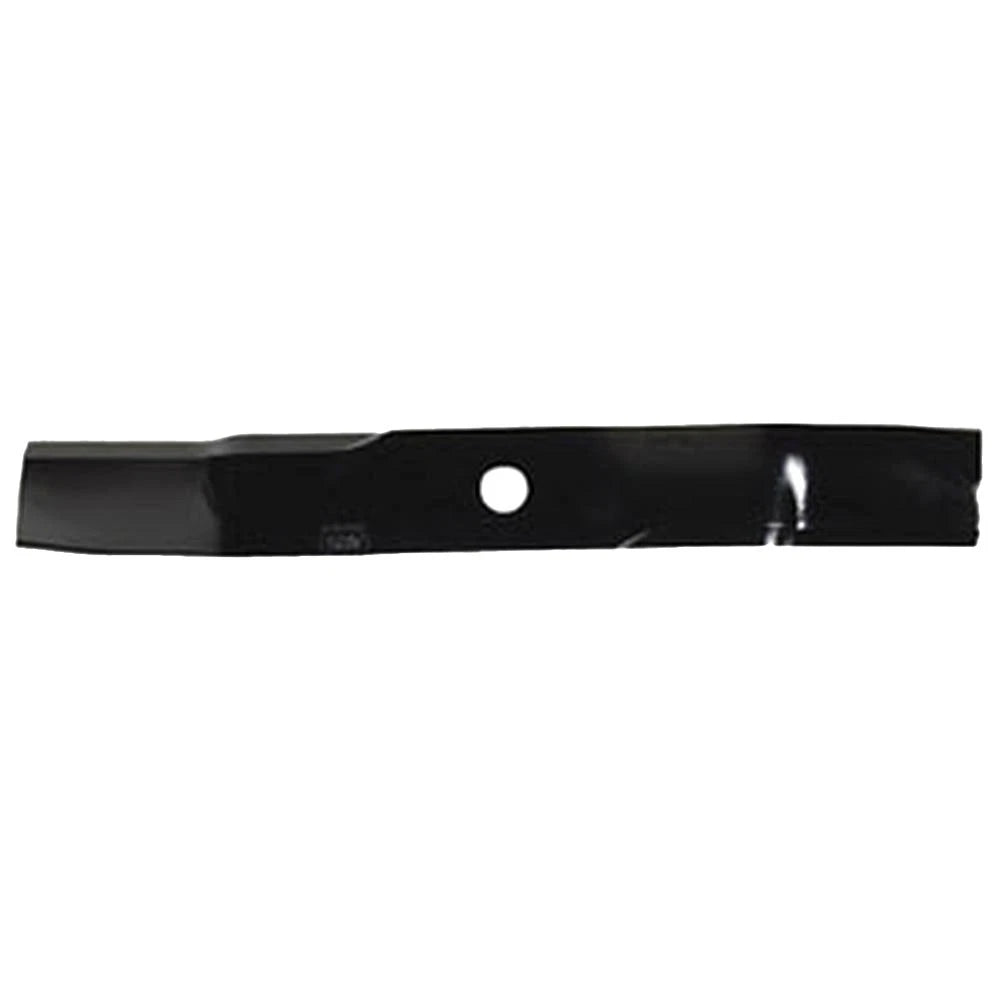 Mower Blade B1JD1042 for John Deere Z930R Ztrak (2015–2023)