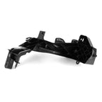 Headlight Bracket for Jeep Grand Cherokee (2014–2021) Right Side
