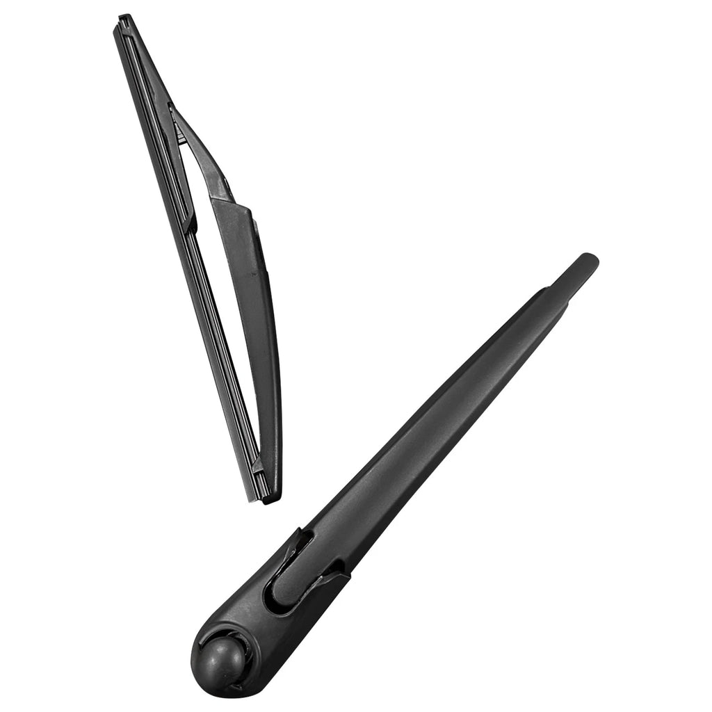 Rear Windshield Wiper Arm with Blade for Mini Cooper (2002-2006)
