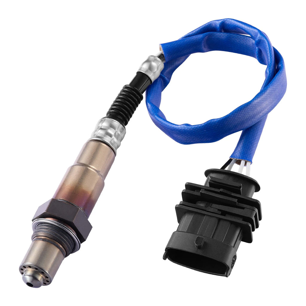 Upstream Oxygen O2 Sensor for Buick Encore, Trax (2013–2021) 55572993
