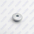 Engine Plug Screw for Sea-Doo 1503 (2003–2023) 014-750 420641171 420641170