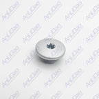 Engine Plug Screw for Sea-Doo 1503 (2003–2023) 014-750 420641171 420641170