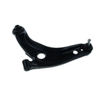 Front Lower Control Arm w/ Ball Joint for Toyota Yaris (2006-2018)