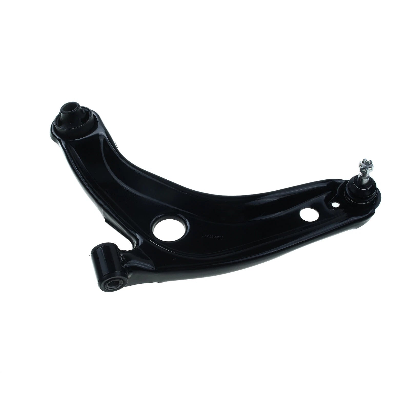 Front Lower Control Arm w/ Ball Joint for Toyota Yaris (2006-2018)