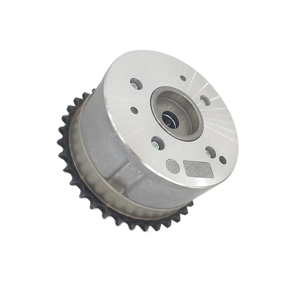 CVVT Timing Camshaft Gear for Hyundai Elantra Kona Sonata Tucson (1.6L)