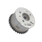 CVVT Timing Camshaft Gear for Hyundai Elantra Kona Sonata Tucson (1.6L)