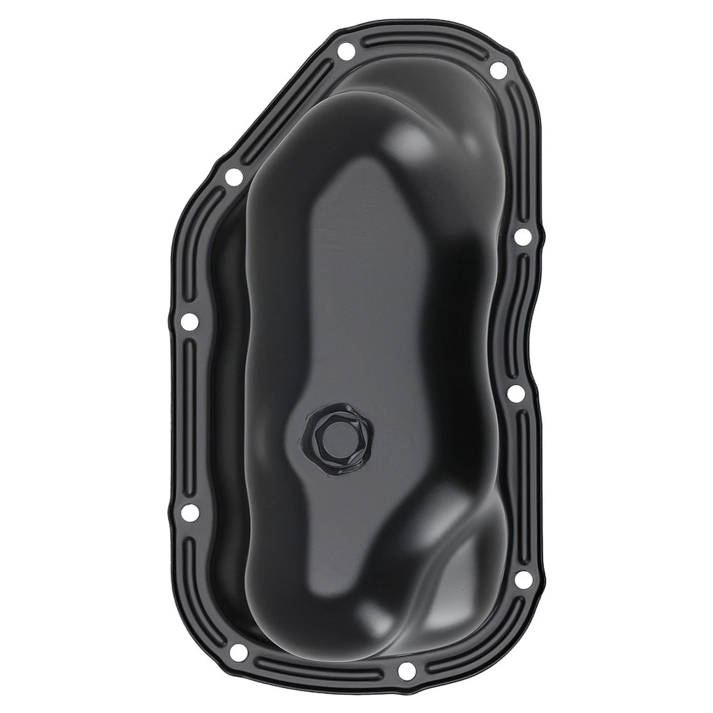 Engine Oil Pan for Suzuki Grand Vitara V6 2.5L 1999-2005 SZP01A Lower