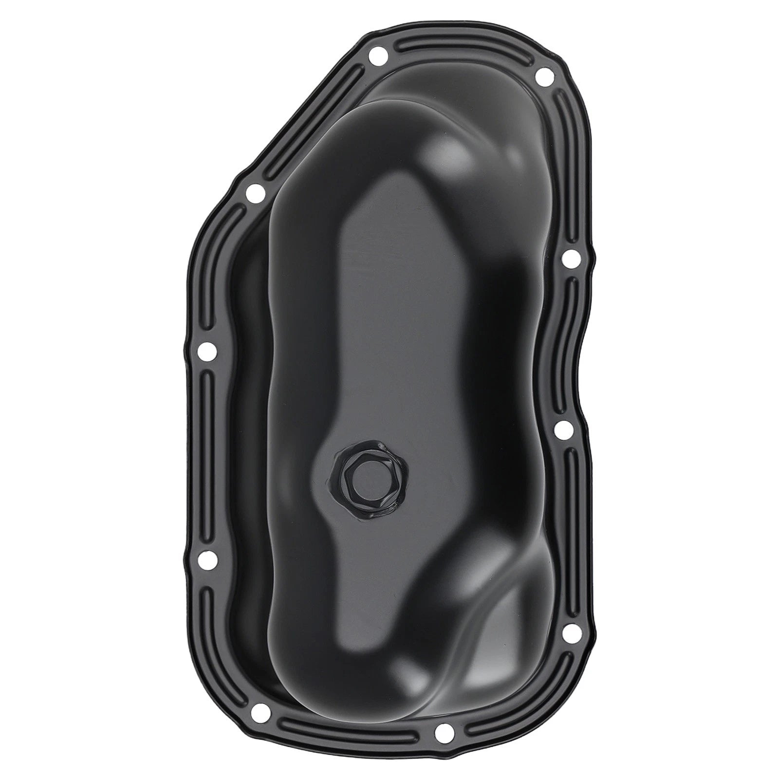 Engine Oil Pan for Suzuki Grand Vitara V6 2.5L 1999-2005 SZP01A Lower