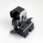 Trunk Tailgate Lock Latch for Kia Soul, Hyundai Santa Fe Sport (2013–2019)