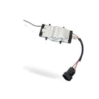 Cooling Fan Control Module for BMW 1 Series 3 Series (1137328144)