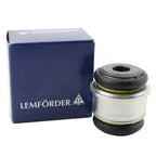 Rear Lower Outer Suspension Control Arm Bushing for Lemfoerder (3459901)