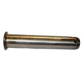 Linkage Pin for Hitachi Crawler Dozer EX100 EX120 (3037079)