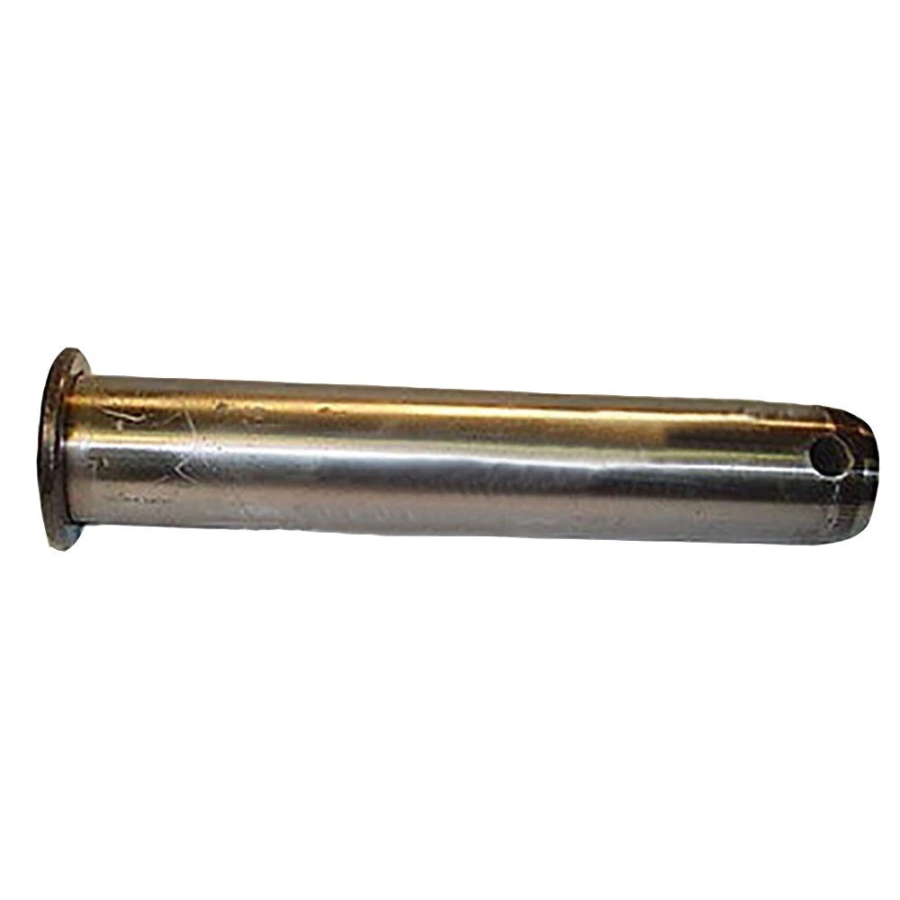 Linkage Pin for Hitachi Crawler Dozer EX100 EX120 (3037079)