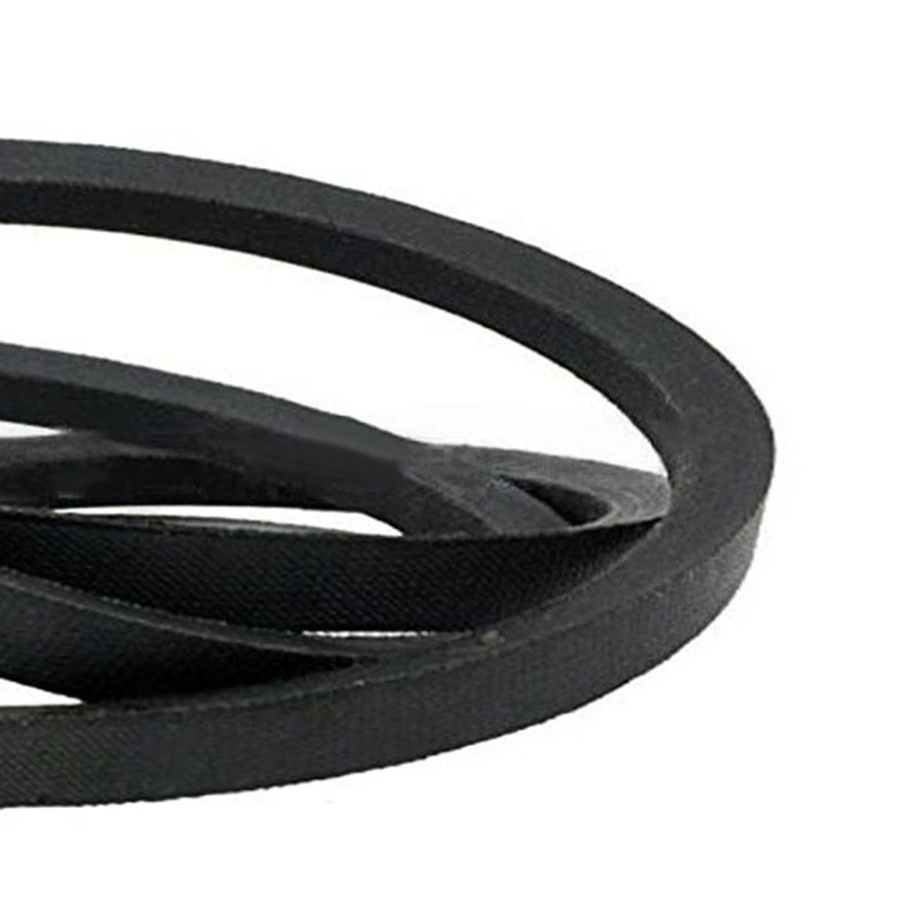 Drive Belt for Lawn Mower (532194346, 21546332)