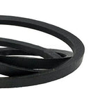 Drive Belt for Lawn Mower (532194346, 21546332)