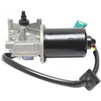 Set of 2 Windshield Wiper Motors for MB Mercedes C Class