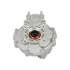 Rear Differential for Honda TRX300FW Fourtrax 300 4X4 (1988–2000)