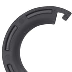 2.5" Front Lift Spacer Level Kit for GMC Sierra/Silverado 1500 (2007–2018)
