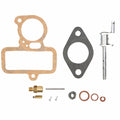 Carburetor Kit for Case/International Harvester (1703-0068)
